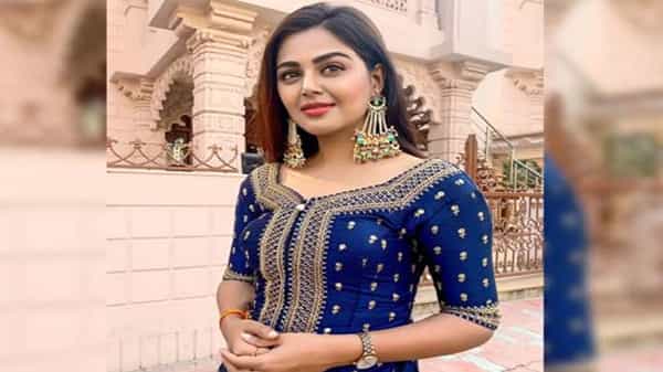 Monal Gajjar: ఓ ఇంటిది అయిన బిగ్బాస్ బ్యూటీ.. తాను ఇప్పుడు అధికారికంగా హైదరాబాదీ అంటూ ఆసక్తికర పోస్ట్.