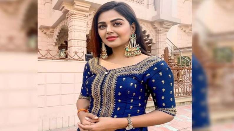 Monal Gajjar: ఓ ఇంటిది అయిన బిగ్‌బాస్ బ్యూటీ.. తాను ఇప్పుడు అధికారికంగా హైద‌రాబాదీ అంటూ ఆస‌క్తిక‌ర పోస్ట్.