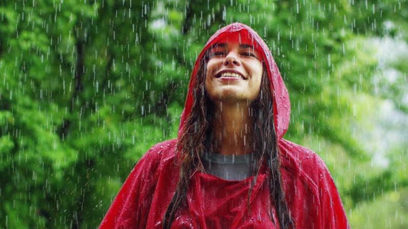 Monsoon Skin Diet: వర్షాకాలంలో మీ చర్మాన్ని ఆరోగ్యంగా ఉంచడానికి ఈ చిట్కాలను పాటించండి..