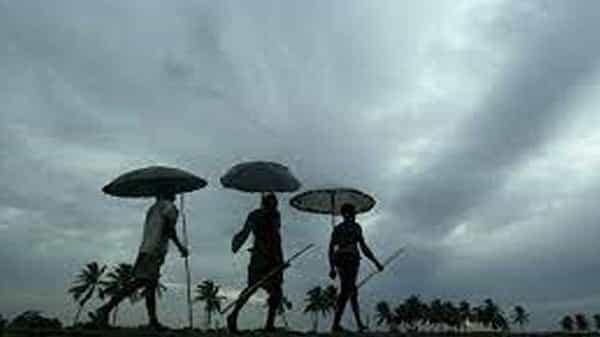 Monsoon update: రైతులకు ముఖ్య సూచన.. మరో మూడు రోజుల పాటు వర్షాలు..