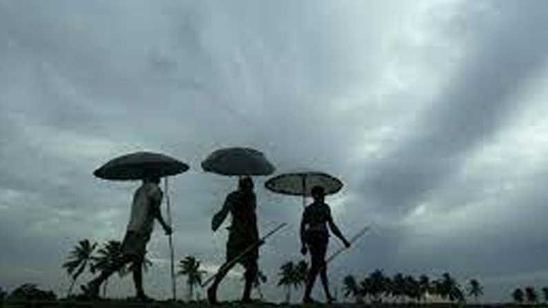 Monsoon update: రైతులకు ముఖ్య సూచన.. మరో మూడు రోజుల పాటు వర్షాలు..