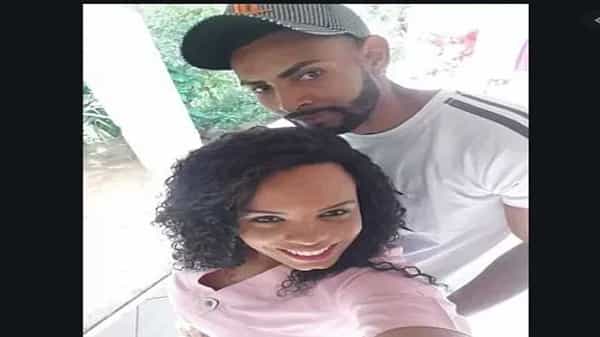 Murder: భర్తతో విభేదాలు.. పగ పెంచుకున్న భార్య అతన్ని చంపేసింది.. అయినా కసితీరక పురుషాంగం కోసి నూనెలో వేంపి..