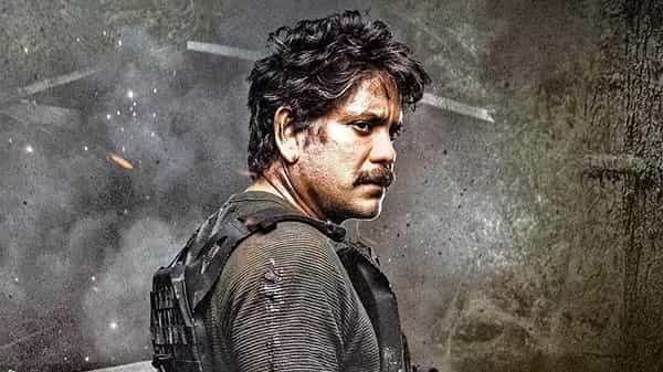 Nagarjuna: మాజీ రా ఏజెంట్ ఆఫీసర్గా నాగార్జున.. ఇజ్రాయెల్ యుద్ధ విద్యల్లో శిక్షణ తీసుకుంటున్న కింగ్ ?