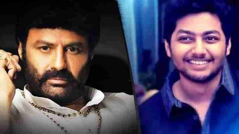 Nandamuri Balakrishna: దర్శకత్వం బాల‌య్య‌.. హీరో మోక్షజ్ఞ.. మ‌రో క్రేజీ విష‌యం ఏమిటంటే..