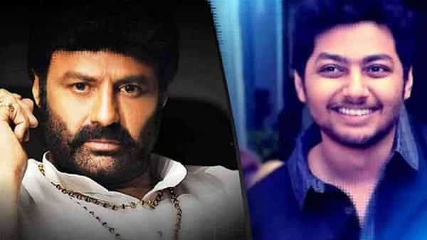 Nandamuri Balakrishna: దర్శకత్వం బాలయ్య.. హీరో మోక్షజ్ఞ.. మరో క్రేజీ విషయం ఏమిటంటే..