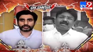 Suvendu Adhikari: ఢిల్లీలో బెంగాల్ రాజకీయం.. అమిత్‌షాతో సువేందు అధికారి మంత్రాంగం