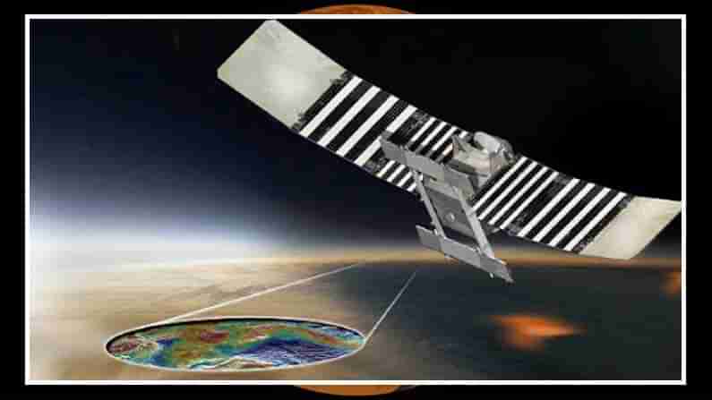 NASA New Mission Venus: శుక్రుడి అంతు తేలుస్తాం..! వీనస్‌పై ఫోకస్ పెట్టిన నాసా..!