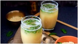 Fennel Water : రక్తపోటు.. క్యాన్సర్ సమస్యలను తగ్గించే సోంపు నీరు.. బరువు తగ్గాలనుకునేవారికి సూపర్ పుడ్..