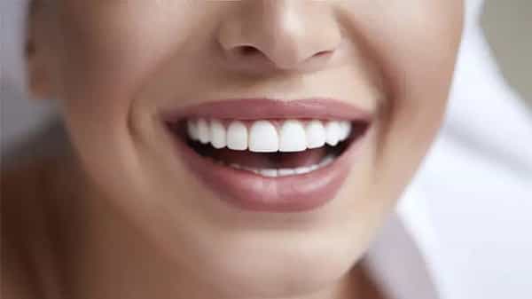 Natural Mouthwashes: ఈ నేచురల్ మౌత్ వాచ్లతో నోటి సమస్యలకు చెక్పెట్టండి.. ఇంట్లో ఉండే పదార్థాలతోనే..