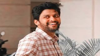 టాలీవుడ్ లో బిగ్ వార్.. దసరాకు క్యూ కట్టనున్న భారీ సినిమాలు.. ఆసక్తిగా ఎదురుచూస్తున్న అభిమానులు..