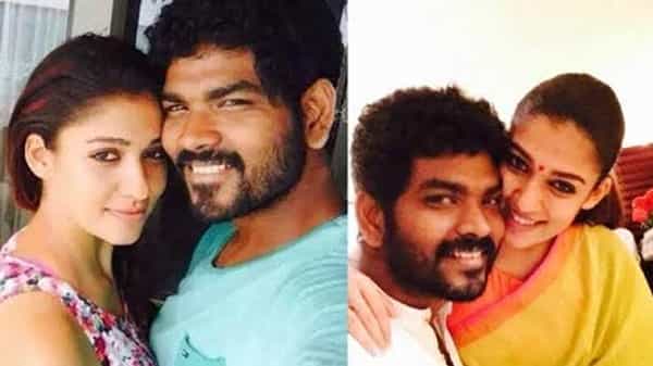 Nayanthara: విఘ్నేష్ శివన్ కంటే నయనతార వయస్సులో ఎంత పెద్దదో తెలుసా..?