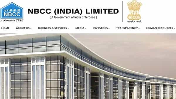 NBCC Recruitment 2021: ఎన్బీసీసీ ఇండియా లిమిటెడ్లో ఉద్యోగాలు.. నెలకు రూ. లక్షన్నర వరకు వేతనం పొందొచ్చు..