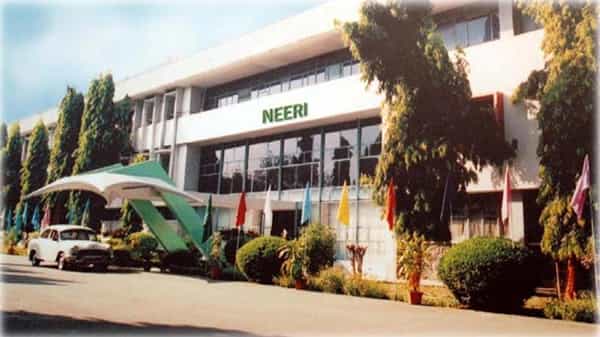 NEERI Recruitment: నేషనల్ ఇన్విరాన్మెంటల్ ఇంజనీరింగ్ రీసెర్చ్ ఇన్స్టిట్యూట్లో ఉద్యోగాలు.. మరో రెండు రోజులే..