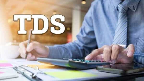 New TDS Rules: జులై 1 నుంచి TDS కొత్త రూల్స్.. ఐటీఆర్ దాఖలు చేసే సమయంలో మీరు చెక్ చేశారా..