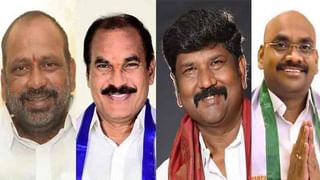 Visakhapatnam: విశాఖలో ఆగని ‘ప్రైవేట్’ దందా.. మూడు ఆసుపత్రులకు భారీగా ఫైన్.. రోగులకూ చెల్లించాలని ఆదేశాలు..