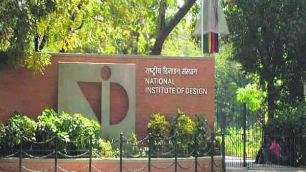 NID Recruitment: నేషనల్ ఇన్స్టిట్యూట్ ఆఫ్ డిజైన్లో నాన్ టీచింగ్ ఉద్యోగాలు.. అర్హులెవరు.? ఎలా అప్లై చేసుకోవాలి.