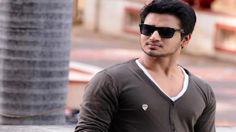 Nikhil: పది లక్షలకు పైగా బిల్లులా ?.. వీటిని ఎవరు నియంత్రిస్తారు ? హస్పిటల్ బిల్లులపై హీరో నిఖిల్ ఆగ్రహం..