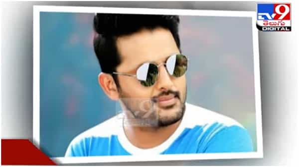 Nithiin: మరో ప్రాజెక్ట్కు గ్రీన్ సిగ్నల్ ఇచ్చిన నితిన్... త్వరలోనే సెట్స్ పైకి కొత్త సినిమా... ( వీడియో )