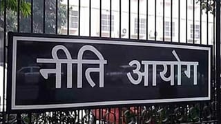 SECOND WAVE: సెకెండ్ వేవ్ ఎండ్‌పై సంచలన ప్రకటన.. ఇప్పుడప్పుడే తగ్గదంటున్న కొత్త అధ్యయనం