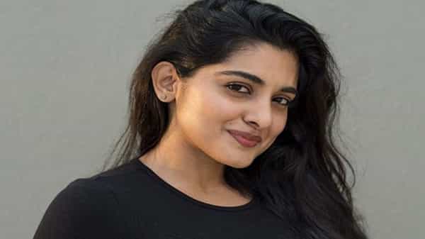 Nivetha Thomos: తనలోని మరో ట్యాలెంట్ను బయటపెట్టిన నివేథా.. మీరు కూడా ఫిదా అవ్వాల్సిందే..
