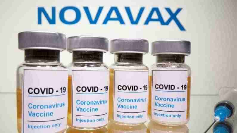 Novavax: కరోనాపై పోరుకు మరో వ్యాక్సిన్..నోవావాక్స్ క్లినికల్ ట్రైల్స్ సక్సెస్..త్వరలో అందుబాటులోకి!