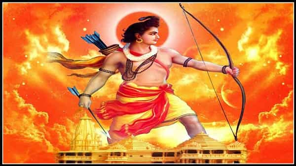 జై శ్రీరామ్ నినాదాన్ని వాట్సాప్ లో షేర్ చేసుకున్నందుకు....ఎన్ ఎస్ యూఐ సభ్యుల సస్పెన్షన్...