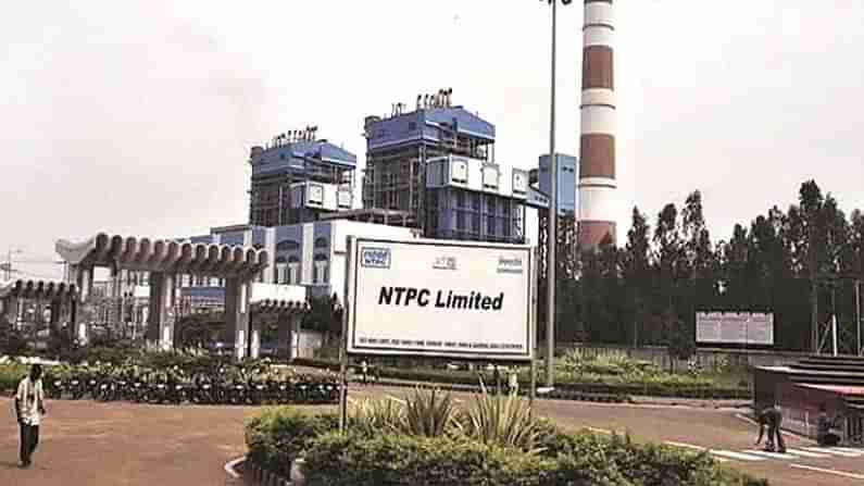 NTPC Recruitment: బీటెక్ విద్యార్థుల‌కు ఎన్టీపీసీలో ఉద్యోగాలు.. ద‌ర‌ఖాస్తుల‌కు గ‌డువు ద‌గ్గ‌ర‌ప‌డుతోంది.. అప్లై చేశారా.?