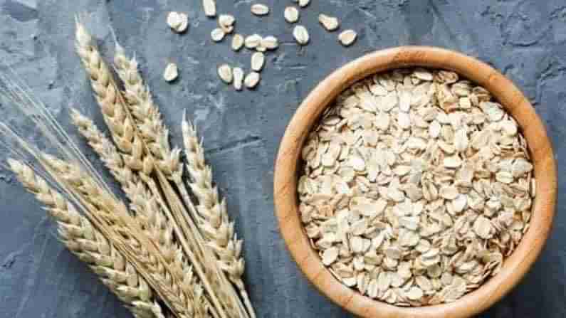 Oats Befits : ఓట్స్‌తో చక్కెర వ్యాధికి చెక్..! అనేక రోగాలకు దివ్య ఔషధం..? ఎలాగో తెలుసుకోండి..