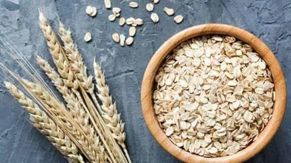 Oats Befits : ఓట్స్తో చక్కెర వ్యాధికి చెక్..! అనేక రోగాలకు దివ్య ఔషధం..? ఎలాగో తెలుసుకోండి..