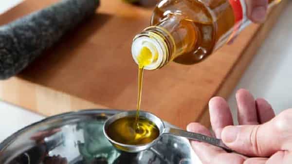 Oil Seed Rates: దేశంలో పెరుగుతున్న నూనె గింజల ధరలు..తగ్గిన ఆవపిండి డిమాండ్