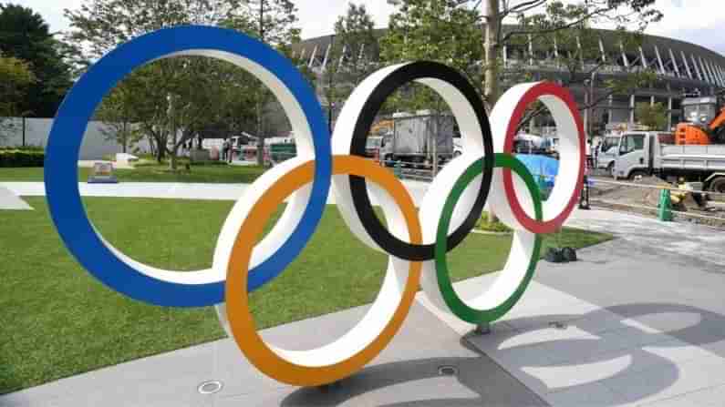 Tokyo Olympics: స్వర్ణం సాధిస్తే.. రూ.6 కోట్లు ..! హరియాణా అథ్లెట్లకు బంపర్ ఆఫర్