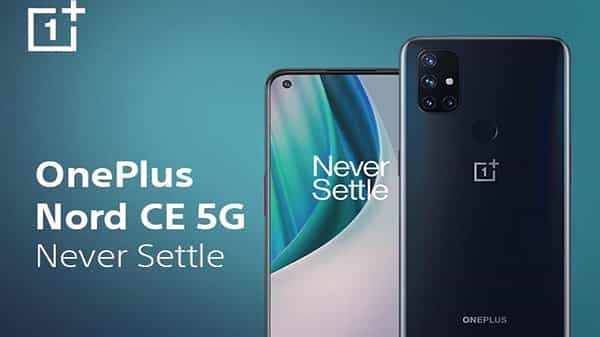 5G Phones Coming This June: ఈ నెలలో మార్కెట్లో సందడి చేయనున్న 5జీ స్మార్ట్ ఫోన్లు ఇవే.. వాటిపై ఓ లుక్కేయండి..