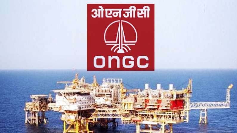 ONGC Recruitment 2021: ప్ర‌భుత్వ సంస్థ ఓఎన్‌జీసీలో ఉద్యోగాలు.. ద‌ర‌ఖాస్తుల‌కు రేపే చివ‌రి తేదీ..