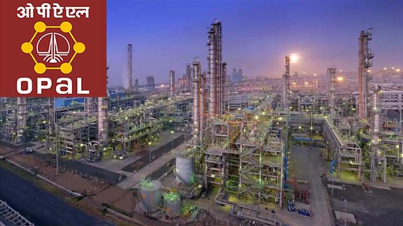 ONGC Recruitment 2021: ఆయిల్ అండ్ నేచుర‌ల్ గ్యాస్ కంపెనీలో ఉద్యోగాలు.. ఎవ‌రు అర్హ‌లు? ఎలా ద‌ర‌ఖాస్తు చేసుకోవాలి.