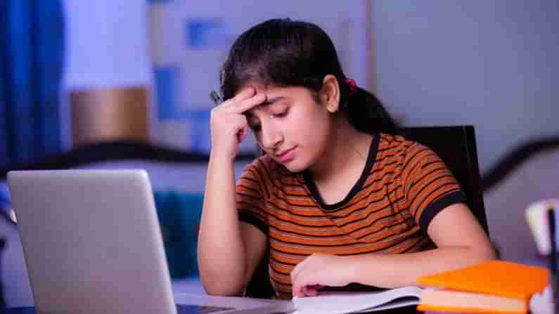 Telangana Online Classes: తెలంగాణలో జూలై 1 నుంచి కేజీ టు పీజీ వరకు ఆన్‌లైన్ తరగతులు.. వివరాలివే..