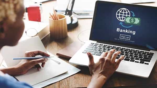 Personal Loan: ఆన్లైన్లో వ్యక్తిగత బ్యాంకు రుణం పొందడం ఎలా..? ఎవరెవరు అర్హులు.. పూర్తి వివరాలు