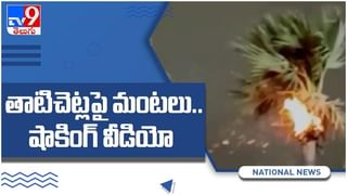 Viral Video: ప్రపంచంలోనే అత్యంత ఖరీదైన వైద్యం తీసుకోపోతున్న చిన్నారి… ( వీడియో )