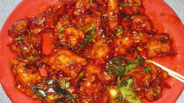 Paneer 65 Recipe: రెస్టారెంట్ స్టైల్ లో ఇంట్లోనే ఈజీగా పనీర్ 65 తయారీ చేయడం ఎలా అంటే