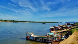 Boba Tea : బోబా టీ ఎప్పుడైనా తాగారా..! ఇది ఎక్కడి నుంచి వచ్చింది.. దీని ప్రయోజనాలేంటి..?