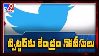 బ్రహ్మంగారి మఠంలో కొట్లాటలు మఠం పర్సన్‌ ఇన్‌ఛార్జిగా శంకర్‌ బాలాజీకి బాధ్యతలు :Brahmamgari Matam Issue LIVE Video.