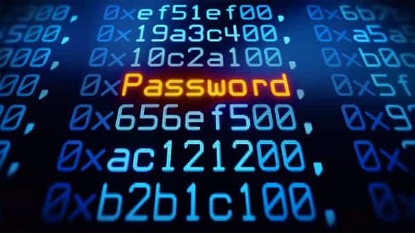 Passwords: అలర్ట్.. సోషల్ మీడియా అకౌంట్లకు ఇలాంటి పాస్వర్డ్లు పెట్టుకుంటే వెంటనే మార్చుకోండి