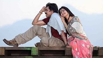 PSPK 28: మళ్లీ సీన్ రిపీట్ కానుందా.. పవన్ సినిమాలో సమంతా..? క్లారిటీ ఇవ్వని హరీష్