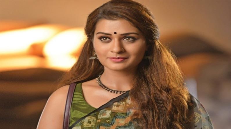 Payal Rajput: అవన్నీ రూమర్సే అంటూ కొట్టిపారేసిన హాట్ బ్యూటీ.. బిగ్ బాస్ ఎంట్రీ పై పాయల్