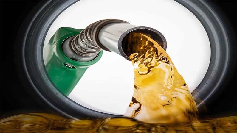 Petrol Diesel Price Today: స్టైల్ మార్చుకోని పెట్రోల్... నేనేం తక్కువ కాదంటున్న డీజిల్..
