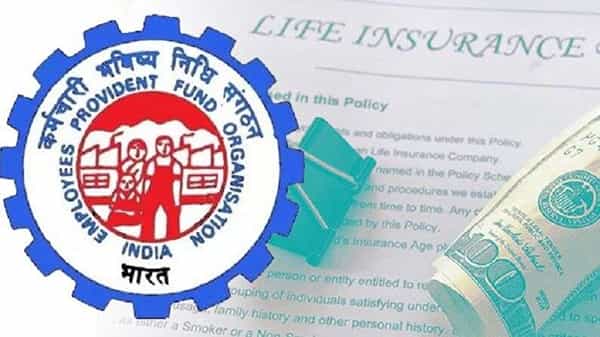 PF Clients Alert : పీఎఫ్ ఖాతాదారులు అలర్ట్..! పాత కంపెనీ నుంచి పీఎఫ్ను కొత్త కంపెనీకి ఎలా మార్చాలి..?