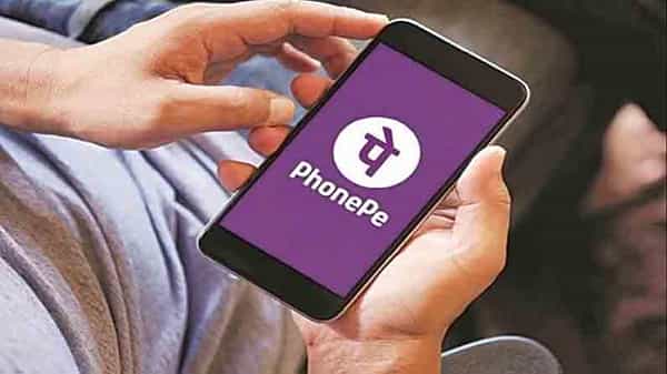 PhonePe: ఫోన్ పే కస్టమర్లకు శుభవార్త.. సరికొత్తగా ఆటో టాప్ అప్ ఫీచర్.. దీని వల్ల ఉపయోగం ఏంటంటే..!
