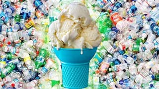 Google Retail Store: ఆపిల్ బాటలో గూగుల్ అడుగులు.. న్యూయార్క్‌లో తొలి రిటైల్ స్టోర్ ఏర్పాటు..