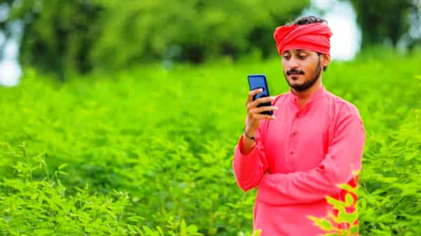 PM Kisan: మీ అకౌంట్లోకి పీఎం కిసాన్ స్కీమ్ డబ్బులు రాలేదా ? అయితే ఇలా ఫిర్యాదు చేయండి... కాల్ లేదా మెయిల్..