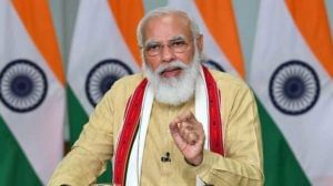 PM Modi: ఆ మహిళలకు ప్రధాని మోదీ గుడ్ న్యూస్... రేపే అకౌంట్లలో నగదు జమ