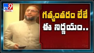 MLC Jeevan Reddy : ‘టీఆర్ఎస్ అవినీతికి,  రక్షణకు బీజేపీ’ నిలుస్తున్నాయన్న జీవన్ రెడ్డి..  ఈటల బలహీనపడ్డారని కామెంట్